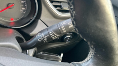 Vauxhall Grandland X 1.5 Turbo D Elite Nav 5dr Diesel Hatchback